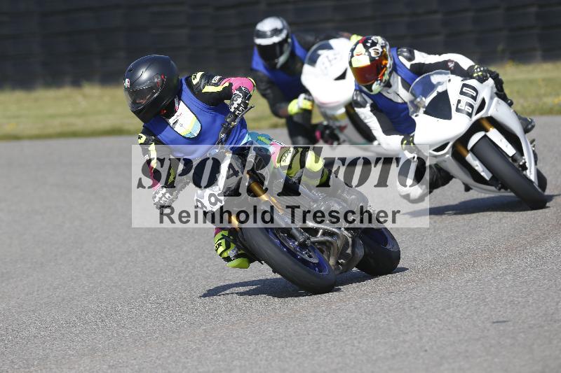 /02 03.04.2026 Speer Racing ADR/Instruktorengruppe/994